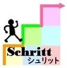 株式会社綿の華