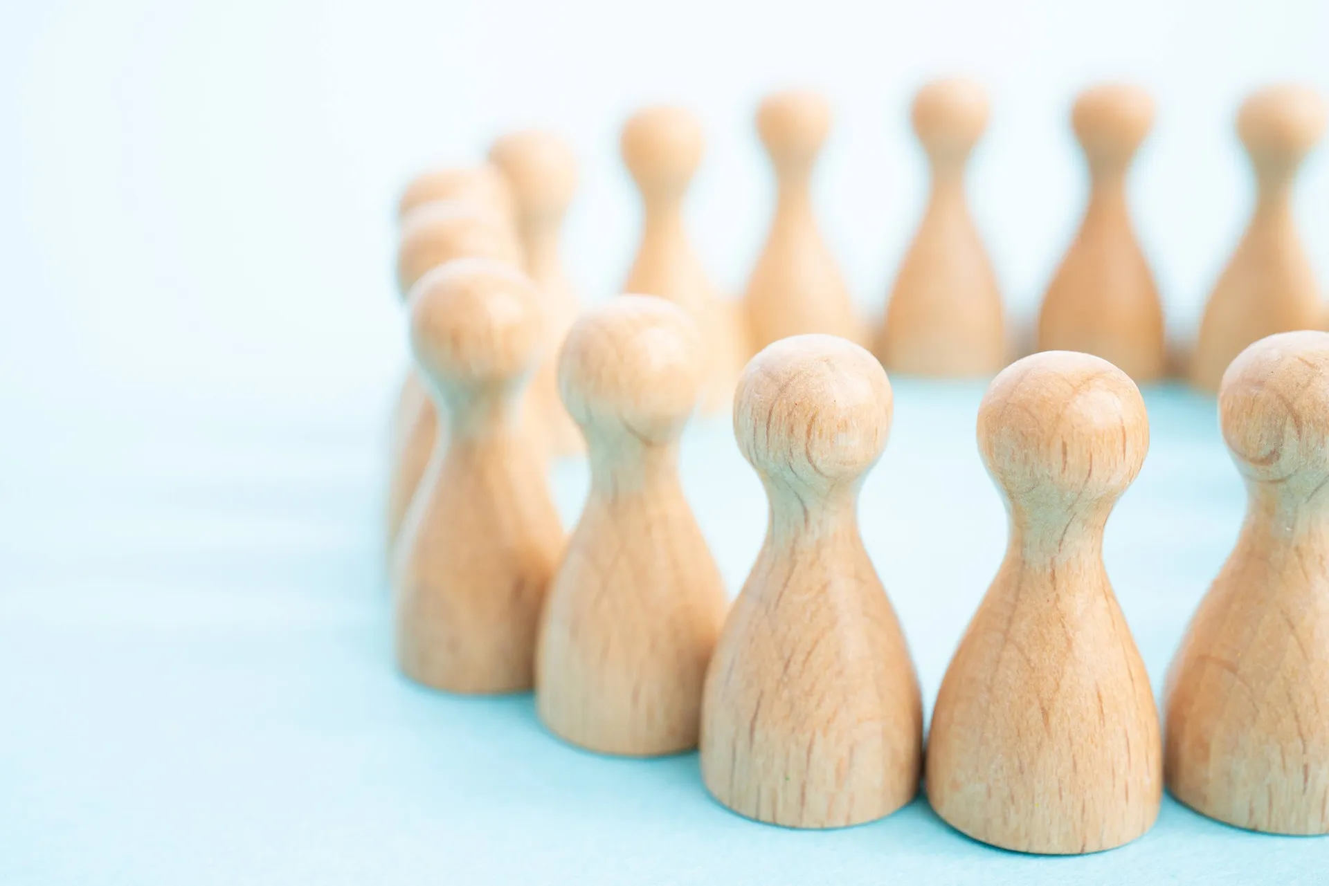 株式会社綿の華